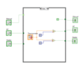 Thumbnail for version as of 01:33, 7 April 2020