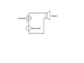 Thumbnail for version as of 14:11, 4 April 2025