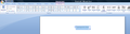 Thumbnail for version as of 03:02, 18 June 2009