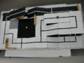 Thumbnail for version as of 23:00, 20 June 2009