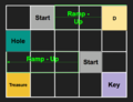 Thumbnail for version as of 00:11, 22 February 2018