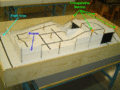 Thumbnail for version as of 03:02, 18 June 2009