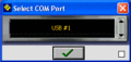 Thumbnail for version as of 03:00, 18 June 2009
