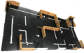 Thumbnail for version as of 01:51, 29 January 2019