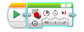 Thumbnail for version as of 10:05, 27 January 2014