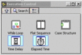 Thumbnail for version as of 22:26, 20 June 2009