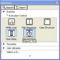 Thumbnail for version as of 22:29, 20 June 2009