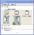 Thumbnail for version as of 22:40, 20 June 2009