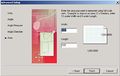 Thumbnail for version as of 23:08, 20 June 2009