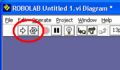 Thumbnail for version as of 03:00, 18 June 2009