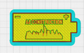Thumbnail for version as of 01:00, 24 January 2023