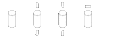 Thumbnail for version as of 23:50, 20 June 2009