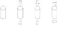 Thumbnail for version as of 03:42, 17 September 2011