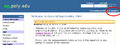Thumbnail for version as of 23:00, 20 June 2009