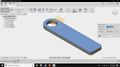 Thumbnail for version as of 15:27, 1 July 2018