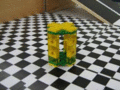 Thumbnail for version as of 22:44, 20 June 2009