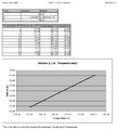 Thumbnail for version as of 03:33, 17 June 2009