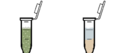 Thumbnail for version as of 23:32, 29 July 2020
