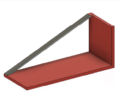 Thumbnail for version as of 18:56, 16 February 2020
