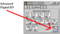 Thumbnail for version as of 22:27, 20 June 2009