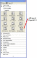 Thumbnail for version as of 22:31, 20 June 2009