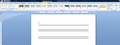 Thumbnail for version as of 03:05, 18 June 2009