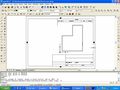 Thumbnail for version as of 23:16, 20 June 2009