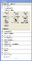 Thumbnail for version as of 22:42, 20 June 2009