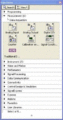 Thumbnail for version as of 22:43, 20 June 2009