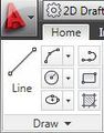 Thumbnail for version as of 17:33, 12 October 2011