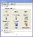 Thumbnail for version as of 22:40, 20 June 2009