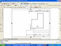 Thumbnail for version as of 23:16, 20 June 2009