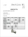 Thumbnail for version as of 22:19, 7 September 2009