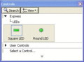 Thumbnail for version as of 22:29, 20 June 2009