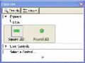 Thumbnail for version as of 22:39, 20 June 2009