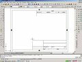 Thumbnail for version as of 23:15, 20 June 2009