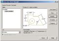 Thumbnail for version as of 23:09, 20 June 2009