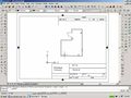 Thumbnail for version as of 23:17, 20 June 2009