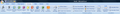 Thumbnail for version as of 03:05, 18 June 2009