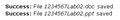 Thumbnail for version as of 23:02, 20 June 2009