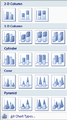 Thumbnail for version as of 03:02, 18 June 2009