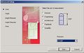 Thumbnail for version as of 23:07, 20 June 2009