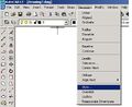 Thumbnail for version as of 23:08, 20 June 2009