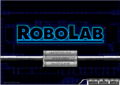 Thumbnail for version as of 02:59, 18 June 2009