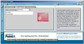 Thumbnail for version as of 23:07, 20 June 2009