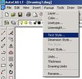 Thumbnail for version as of 23:09, 20 June 2009
