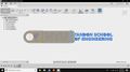 Thumbnail for version as of 15:27, 1 July 2018