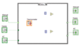 Thumbnail for version as of 01:20, 7 April 2020