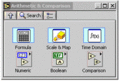 Thumbnail for version as of 22:26, 20 June 2009