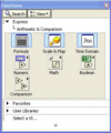 Thumbnail for version as of 22:29, 20 June 2009
